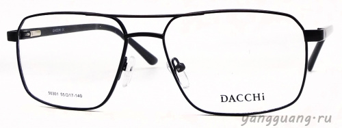 DACCHI 50301 C2 55-17-140