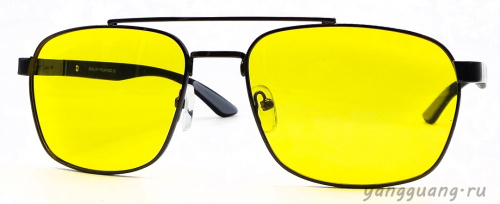 Антифары BABILON 0832 C3-1 59-17-145