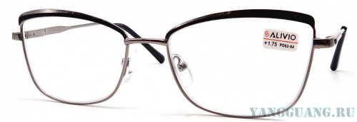 SALIVIO 5046 C1 54-17-140