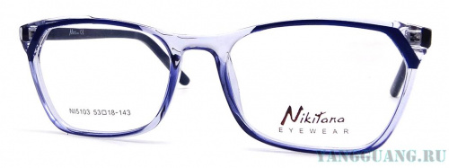 NIKITANA  5103 C4 53-18-143