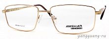 AMSHAR 8980 C4 55-17-145