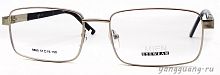 MIEN 8860 C10 57-19-150