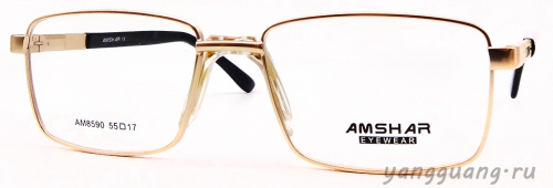 AMSHAR 8590 C5 55-17-143