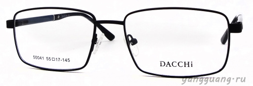 DACCHI 50041 C1 55-17-145