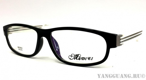 MEDICI  2922 C1 55-15-140