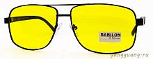 Антифары BABILON 1007 C2 60-15-132
