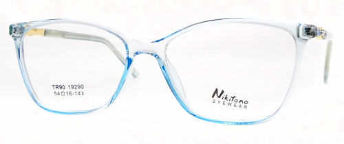 NIKITANA 19290 C4 54-16-141