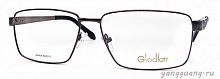 Glodiatr 2404 C3 60-15-150