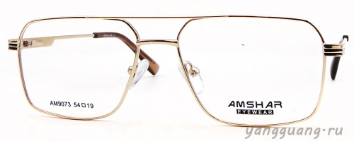 AMSHAR 9073 C1 54-19-145 - «ЕКБ ОПТИКА» AMSHAR 9073 C1 54-19-145
