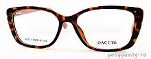 DACCHI 34371 C5 53-16-142