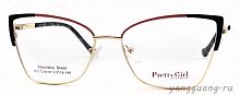 Pretty Girl 20018 C5 53-16-140