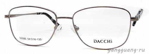 DACCHI 50085 C3 54-16-135