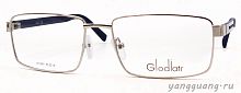 Glodiatr 1997 C2 55-16-145