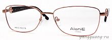 Alanie 8312 C4 55-16-140