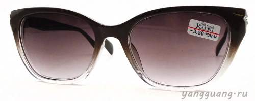 RALPH 2605T C2 54-19-145