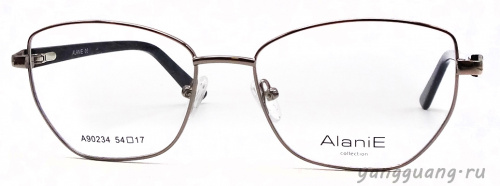 Alanie 90234 C3 54-17-140