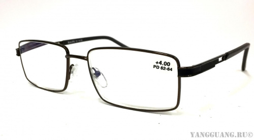 RALPH 0455  C4  55-17-140