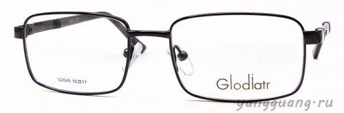 Glodiatr 2045 C3 50-17-140 - «ЕКБ ОПТИКА» Glodiatr 2045 C3 50-17-140