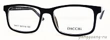 DACCHI 34417 C2 50-16-130