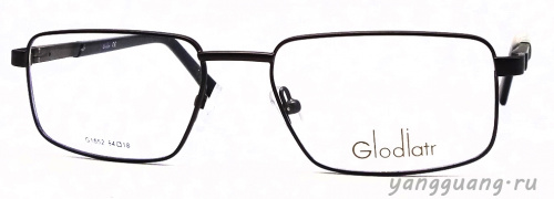 Glodiatr 1852 C3 54-13-140