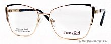 Pretty Girl 20017 C4 52-16-140