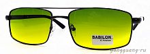 Антифары BABILON 0934 C2 58-19-135