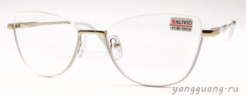 SALIVIO 5015 C9 54-17-140 SALIVIO 5015 C9 54-17-140