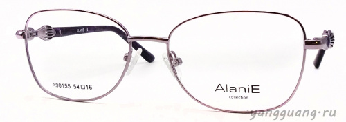 Alanie 90155 C7 54-16-140