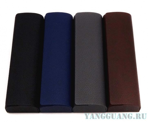 FM-872-J14 15.5*4.5*3