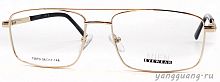 MIEN 7587D C2 56-17-148