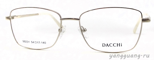 DACCHI 50231 C3 54-17-140