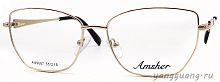 AMSHAR 9087 C4 55-16-140
