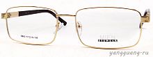 MIEN 8860 C2 57-19-150