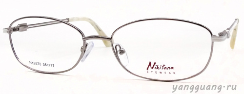 NIKITANA 9370 C3 56-17-140 - «ЕКБ ОПТИКА» NIKITANA 9370 C3 56-17-140