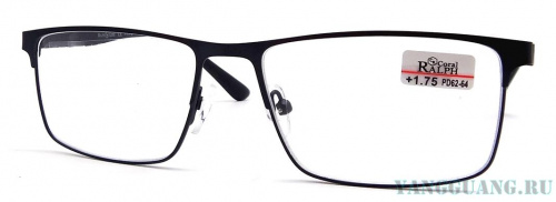 RALPH 6019 C8 55-16-140