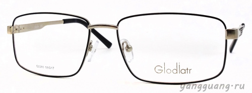 Glodiatr 2280 C2 59-17-150