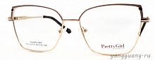 Pretty Girl 20015 C5 54-16-140