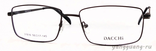 DACCHI 31816 C3 56-17-145