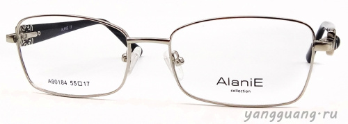 Alanie 90184 C2 55-17-142 - «ЕКБ ОПТИКА» Alanie 90184 C2 55-17-142