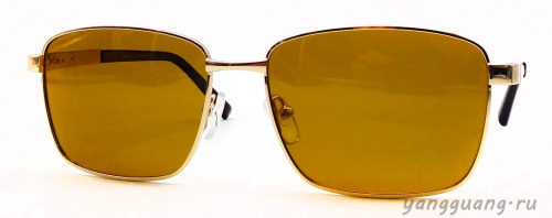 Антифары BABILON 0926 C1 57-16-140