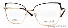 Pretty Girl 20015 C1 54-16-140