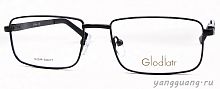 Glodiatr 2249 C3 54-17-140