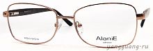 Alanie 8243 C4 54-16-140