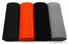 R-H8006-90 15.8x5.5x3.5