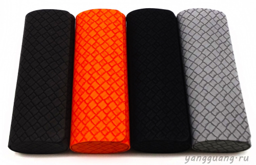 R-H8006-90 15.8x5.5x3.5