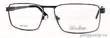 Glodiatr 2398 C3 58-15-148