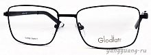 Glodiatr 2266 C6 55-17-140