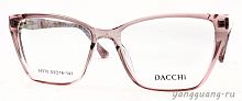 DACCHI 34370 C3 53-16-141