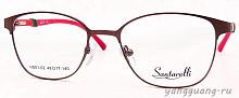 Santarelli 0102 C12A 49-17-140