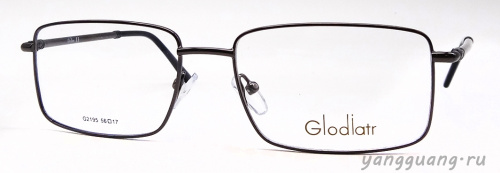 Glodiatr 2195 C3 56-17-145 - «ЕКБ ОПТИКА» Glodiatr 2195 C3 56-17-145